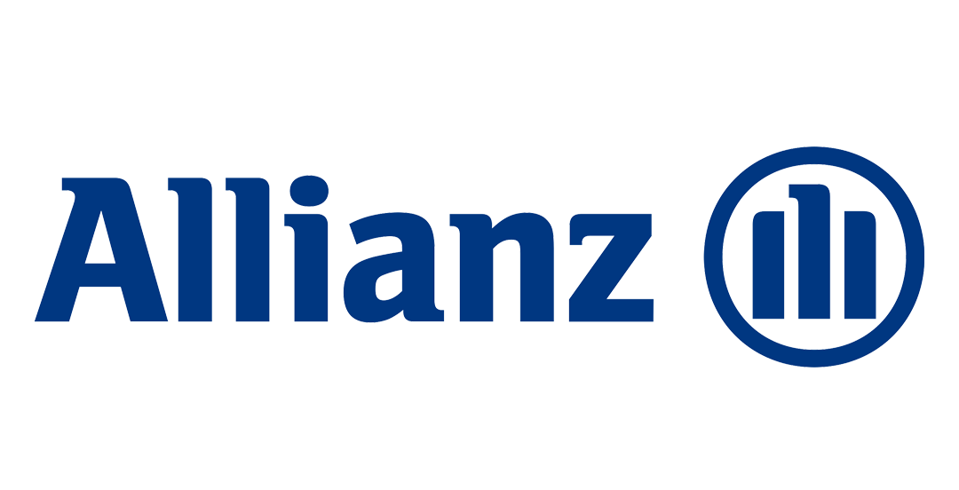 Allianz