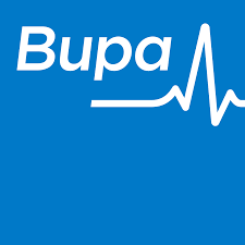 Bupa Global