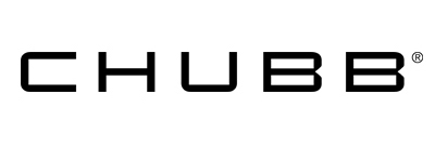 Chubb
