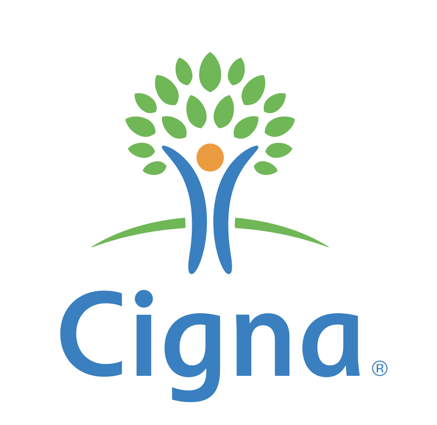 Cigna