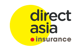 DirectAsia