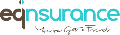 EQ Insurance