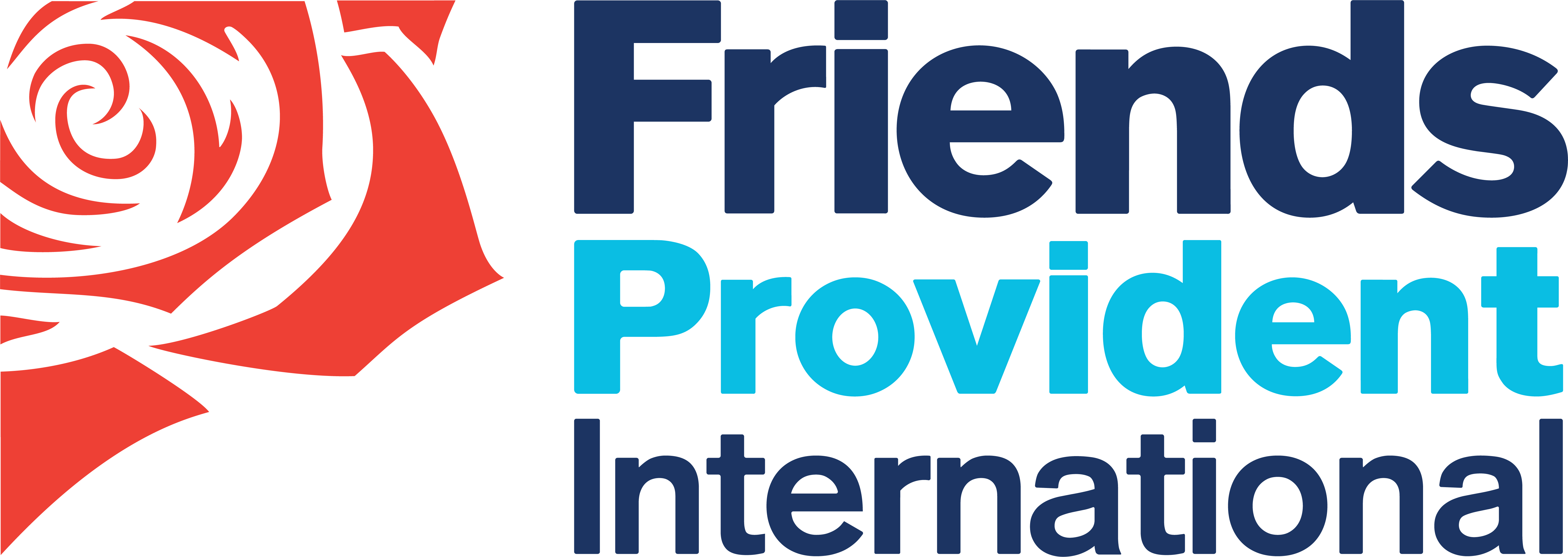 Friends Provident