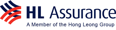 HL Assurance