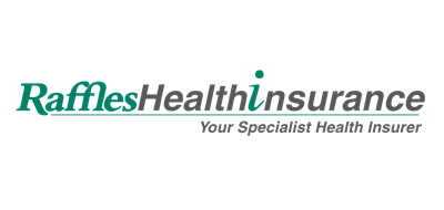 Raffles Health