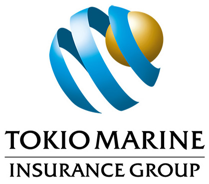 Tokio Marine Life